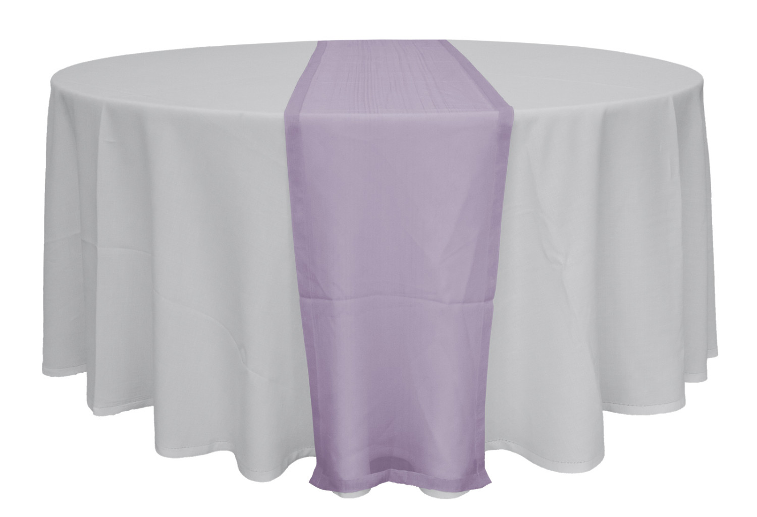 Tovaglia ristorante geometrica rosa grigio gradiente triangolo lino cotone  Runner tavolo festa di nozze Runner sala da pranzo - AliExpress