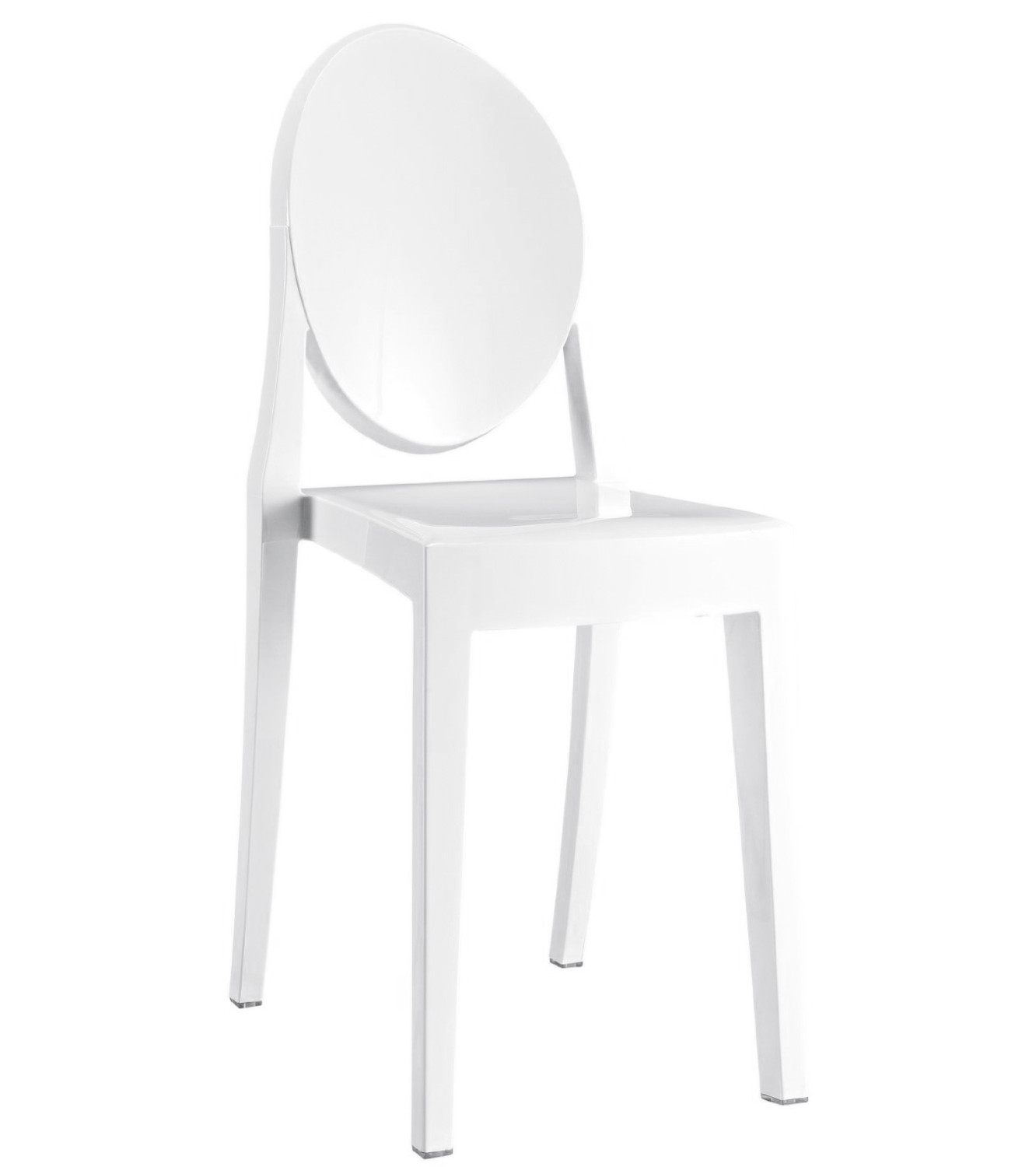 Noleggio sedie e poltroncine. sedie in plexiglass, poltroncine in ...