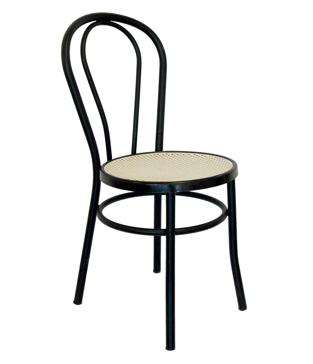 Vendita post–noleggio, sedie thonet