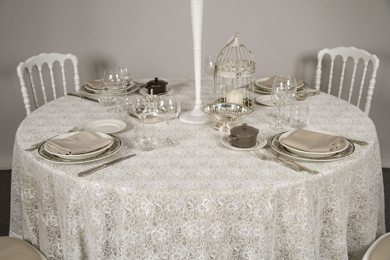 Cuscini sedie shabby chic: tcs tuttoperlacasa n cuscini shabby ...