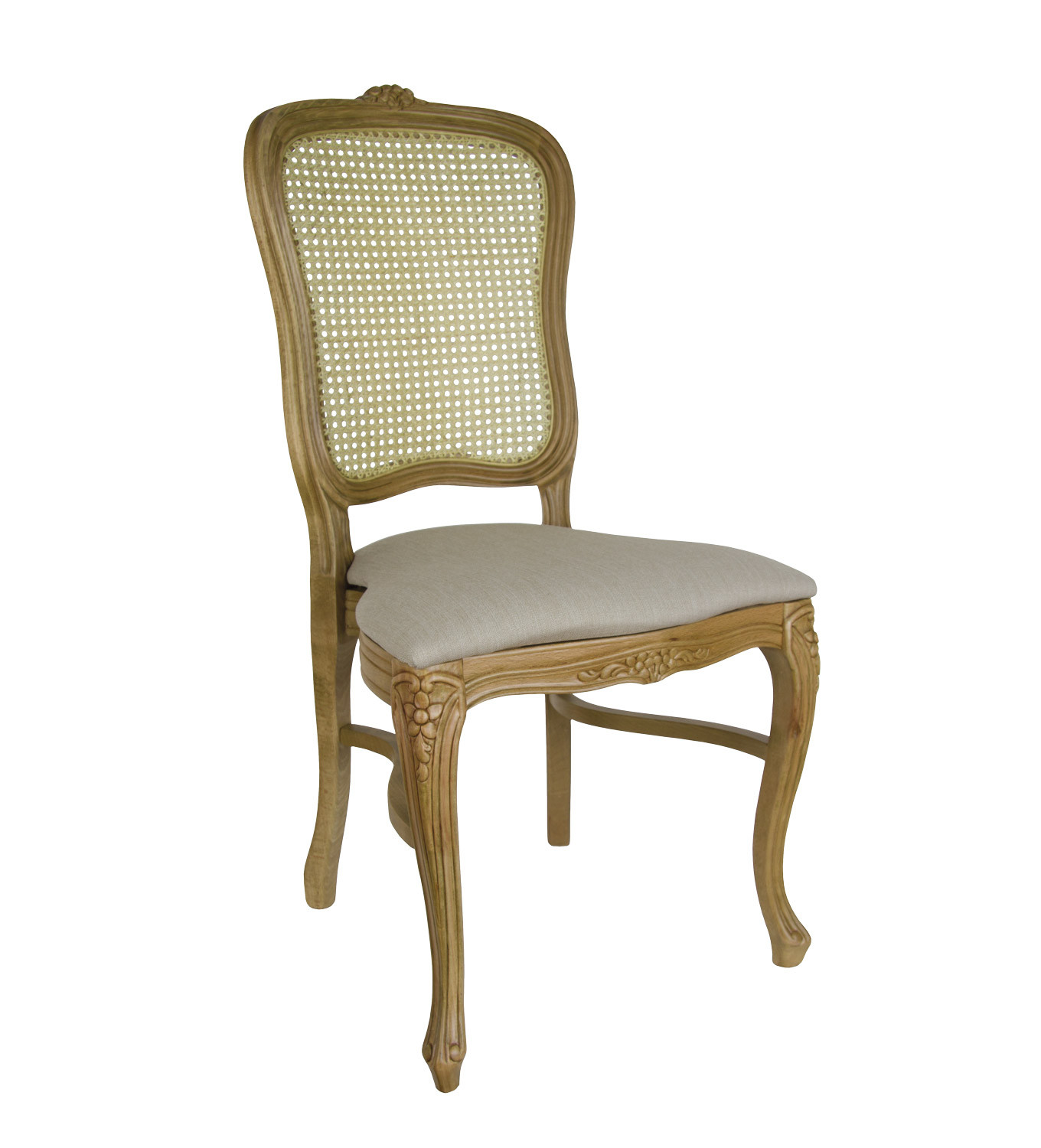 Noleggio sedie e poltroncine. sedie in plexiglass, poltroncine in ...