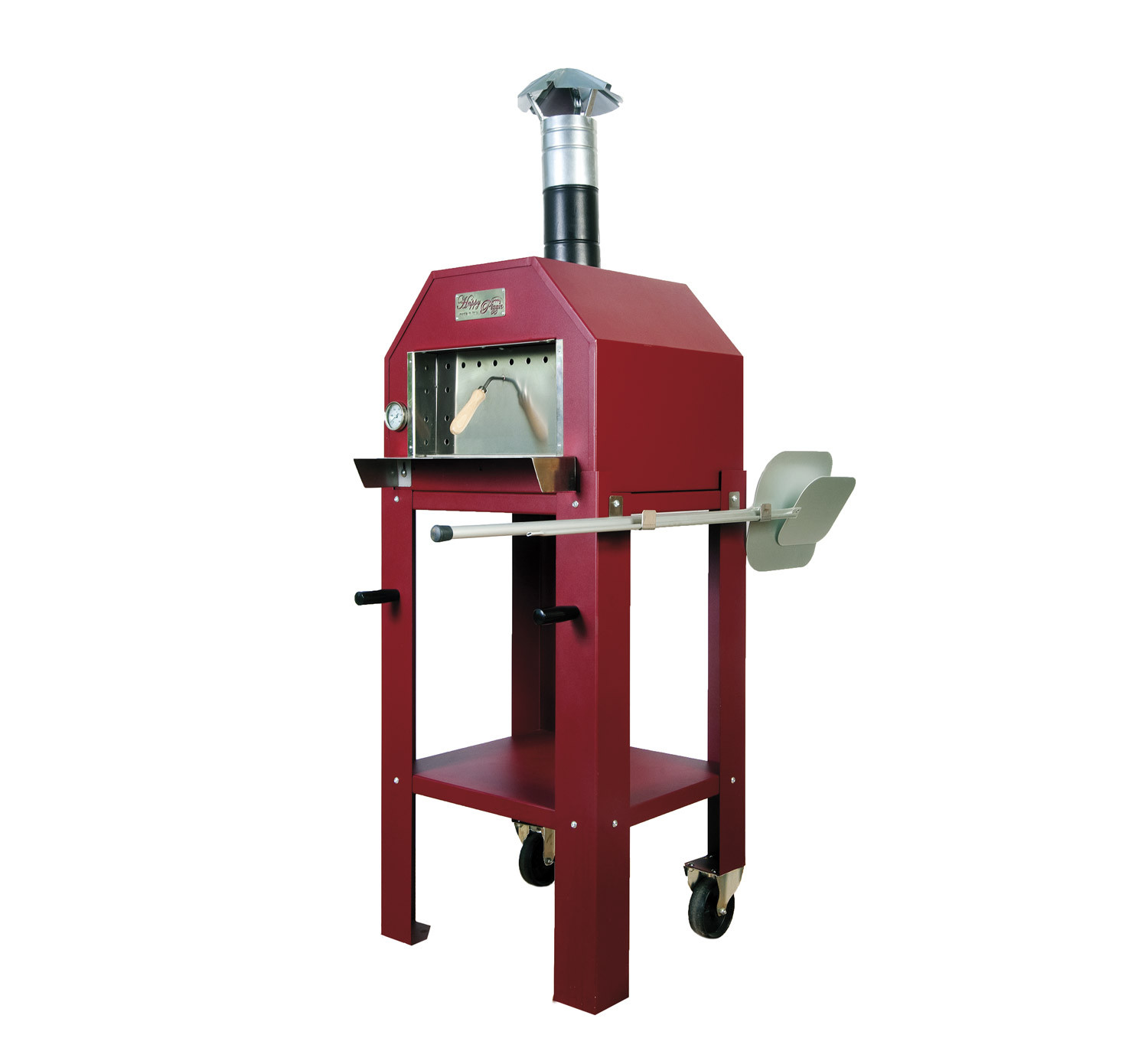 Noleggio materiale da cucina. preludio noleggio attrezzature