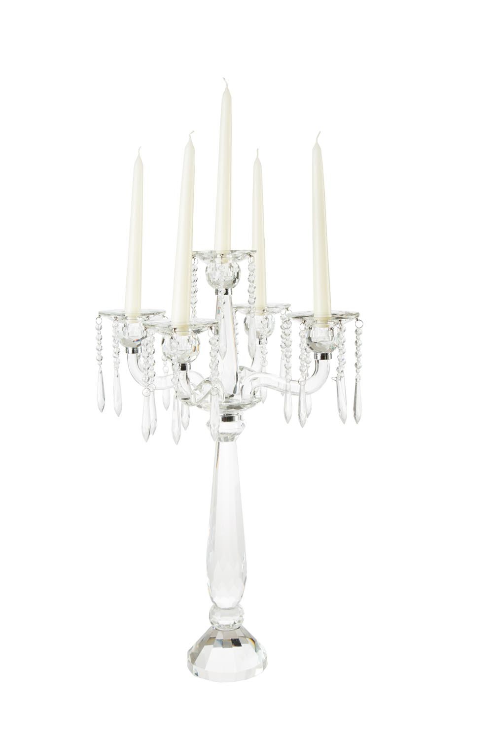 candelabro in cristallo noleggio candelabri candelabri in cristallo candelabro in cristallo noleggio candelabri candelabri in cristallo