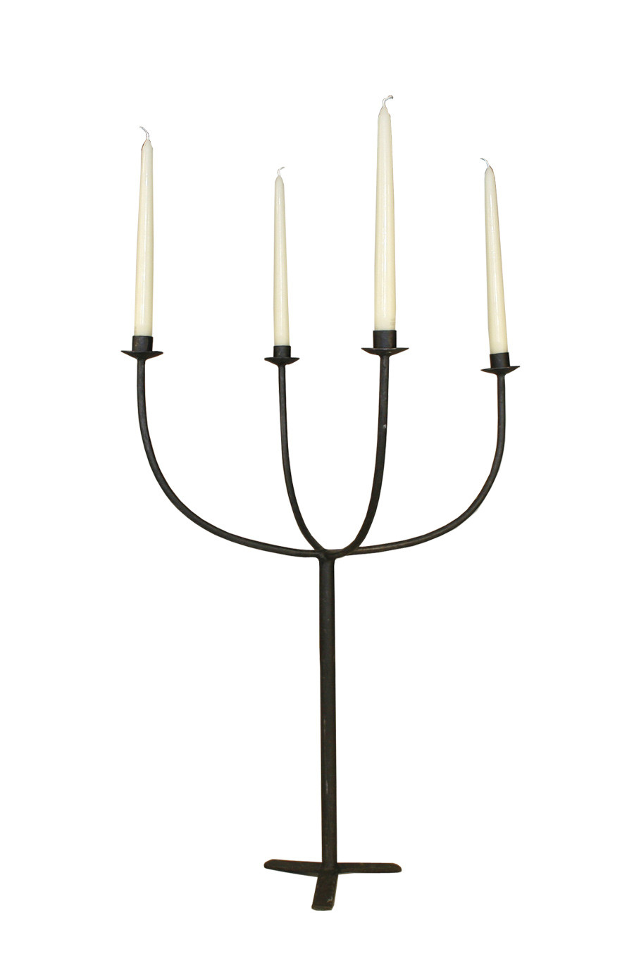 Noleggio candelabri e lanterne preludio noleggio