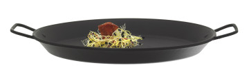 Mini padella modello Paella