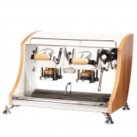 Macchine per caffè Agenta 2.0