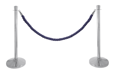Collana con ciondolo a forma di Arco e Freccia - Gioielli - Collane... | su