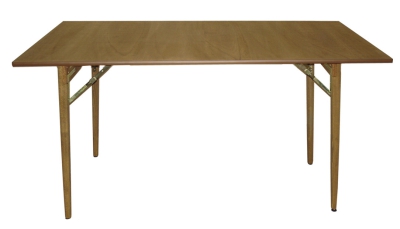 Tovaglie Di Carta Per Tavoli Rettangolari 137x274 Cm - Confezione Da 12 - Tovaglia Bianca 3 Strati, Impermeabile E Usa E Getta