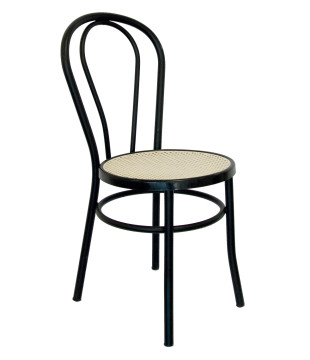 sedie thonet