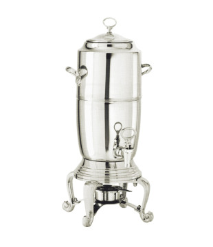 Samovar Sambonet