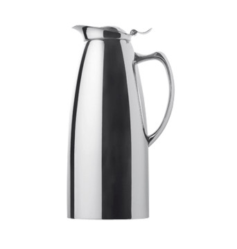 Caraffa termica inox