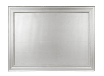 Cornice quadro per tableau