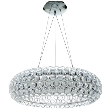 Lampadario Caboche Foscarini