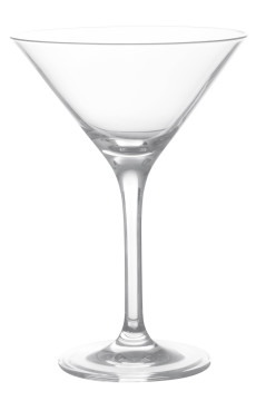 Coppa Martini