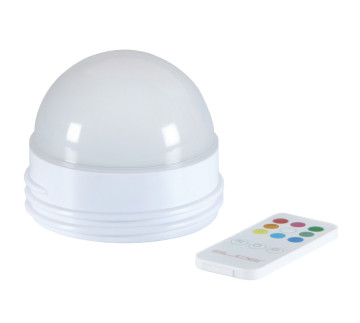 Lampada Multiled