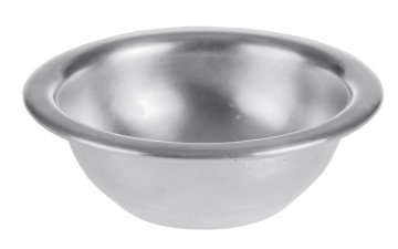 Finger Bowl