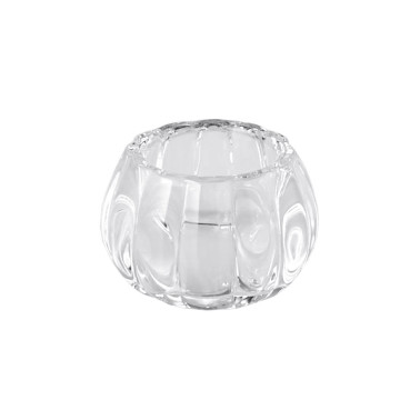 Bicchiere Tealight Sfera