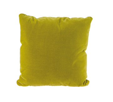 Cuscino arredo