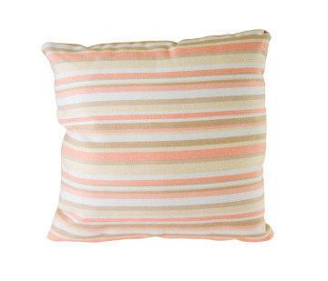 Cuscino arredo