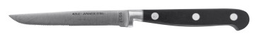 Coltello da bistecca