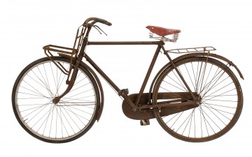 Bicicletta vintage