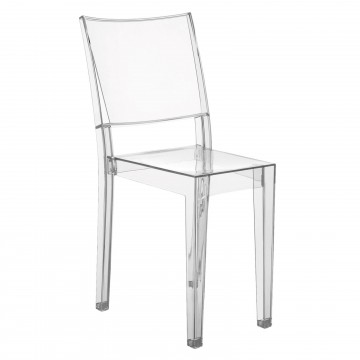 Kartell La Marie