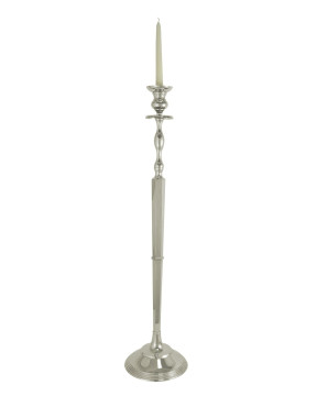 Candelabri a 1 candela