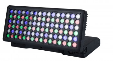 Smartbook led multicolore