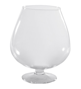 Vaso mod. bicchiere