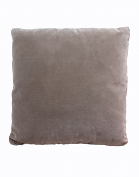 Cuscino arredo