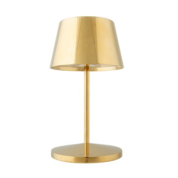 Lampada Seoul oro