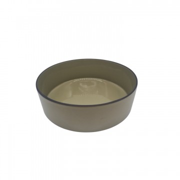 Insalatiera Caracter cardamomo