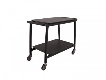Carrello  da servizio