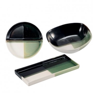 Monoporzione Simposio