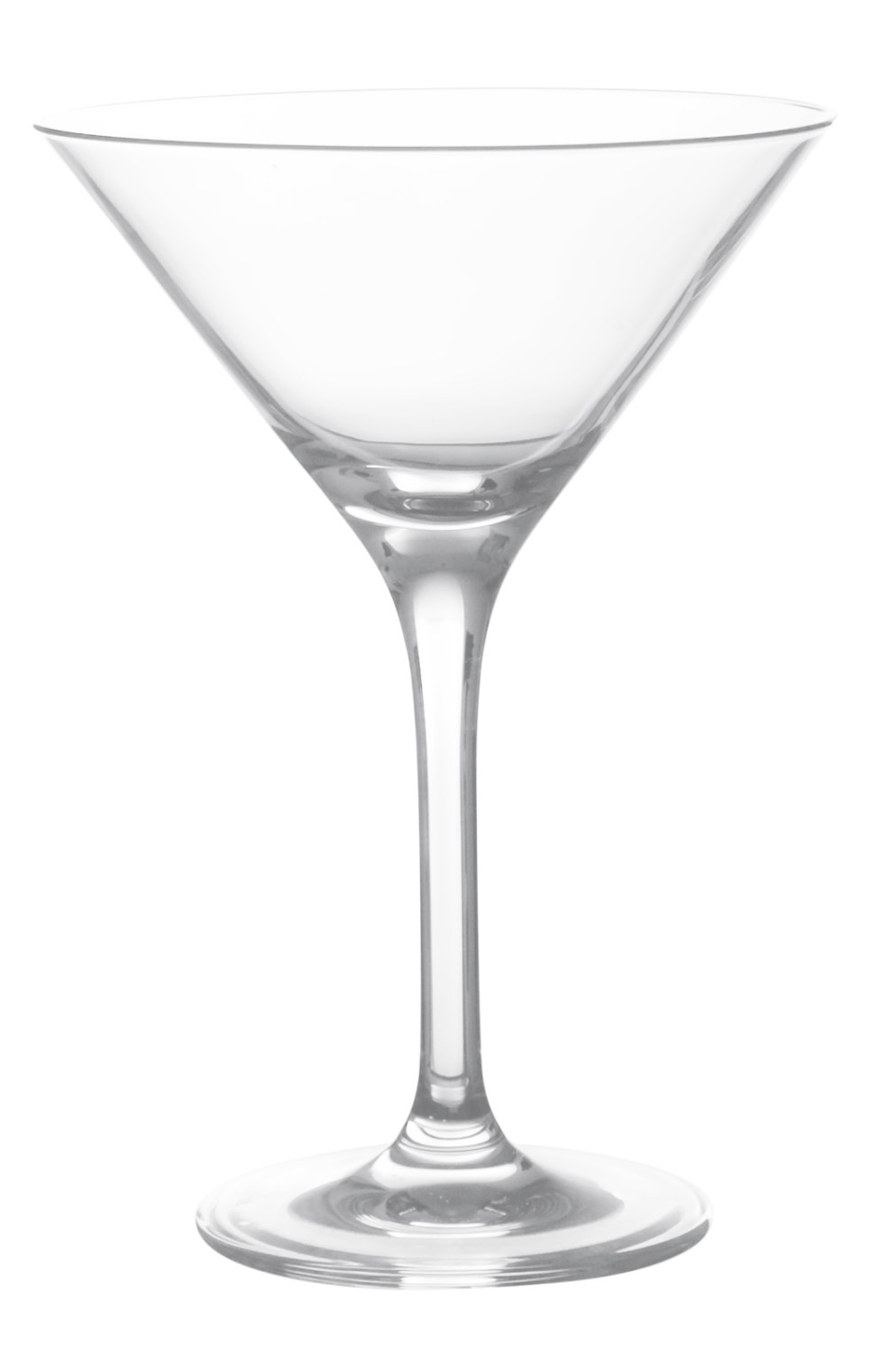 Coppe Martini
