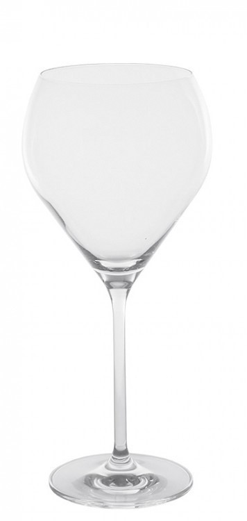 bicchieri Schott da degustazione