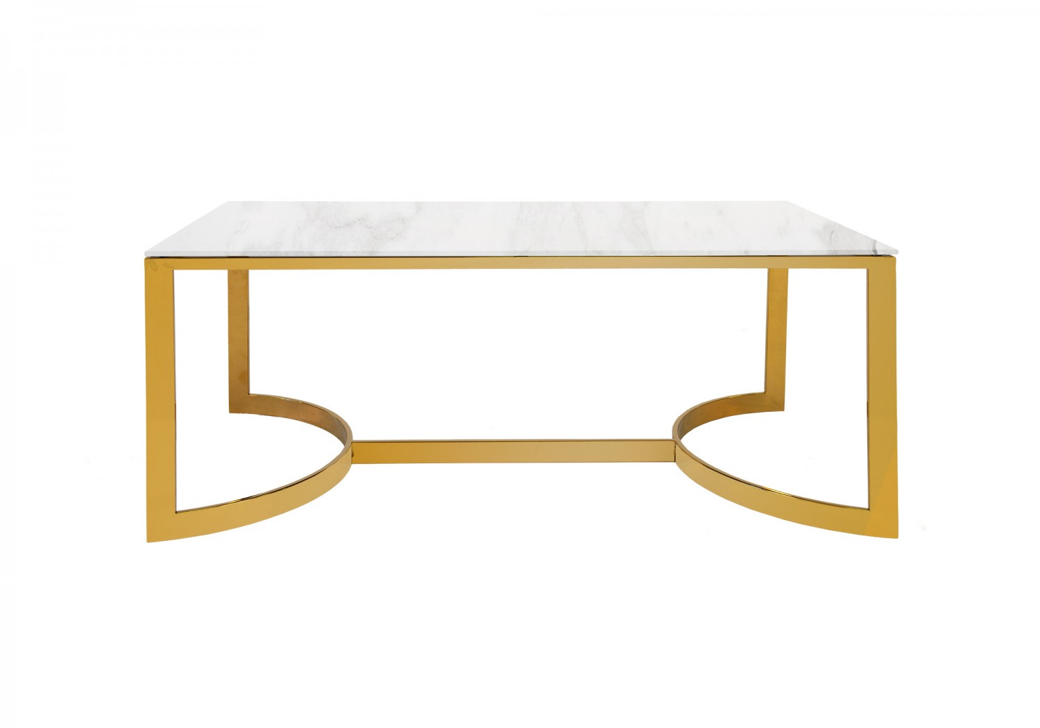 I 10 Igliori Gonna Da Tavolo Per Tavoli Rettangolari Del 2025