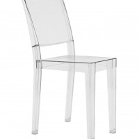 Sedie mod. Kartell La Marie