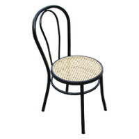 sedie thonet