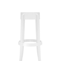 Sgabelli Kartell Charles bianchi