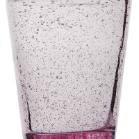 Bicchieri tumbler soffiato