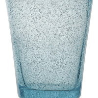 Bicchieri tumbler soffiato