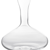 Decanter e caraffe