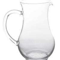 Decanter e caraffe