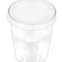 Bicchiere mod tumbler