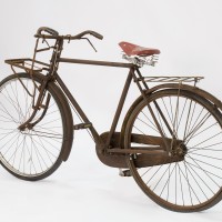 Biciclette vintage