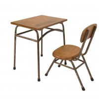 Tavolini e sedie per bambini