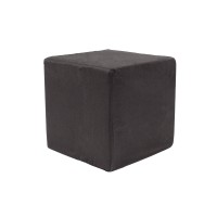 Pouf cubo piccolo