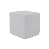 Pouf cubo piccolo