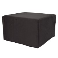 Pouf cubo grande